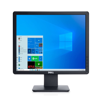 Màn hình Dell LCD Led 17